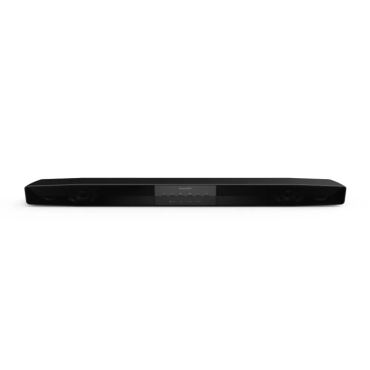 Sharp-sound-bar--1