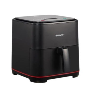 Untitled_design_-_2024-07-11T173852.518_a2eb6314-aa40-4df6-bfcb-cbba1842e9d0