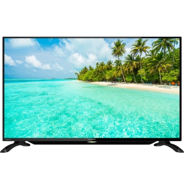 Untitleddesign-2024-07-31T122249.577