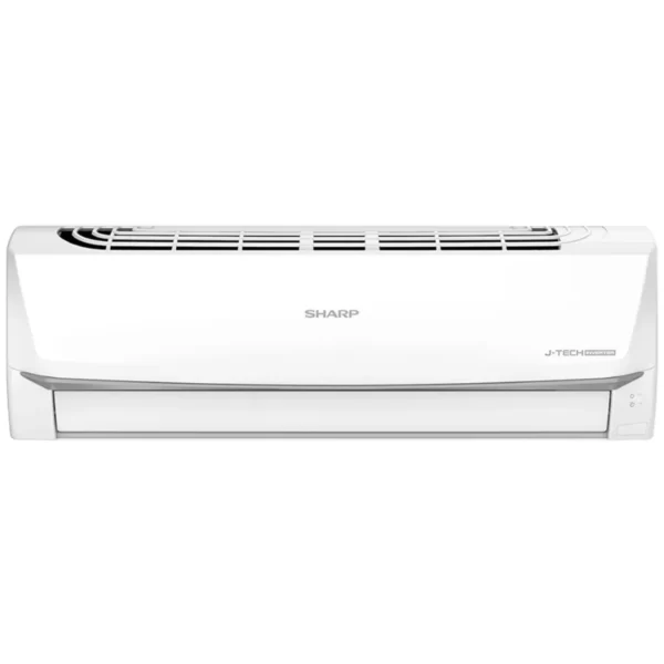 SHARP 12000BTU INVERTER AIR CONDITION-INDOOR