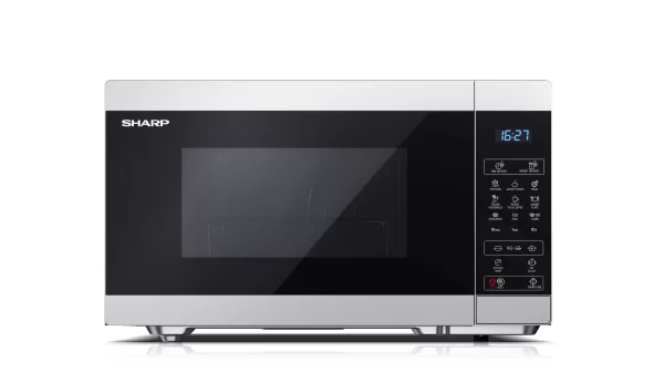 SHARP MICROWAVE OVEN 28L