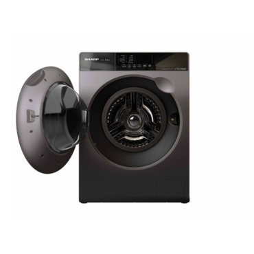 es-fw85sg-14601-6592