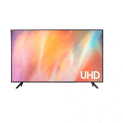 SAMSUNG UHD LED Smart UA43AU7700KXXT 43 inch