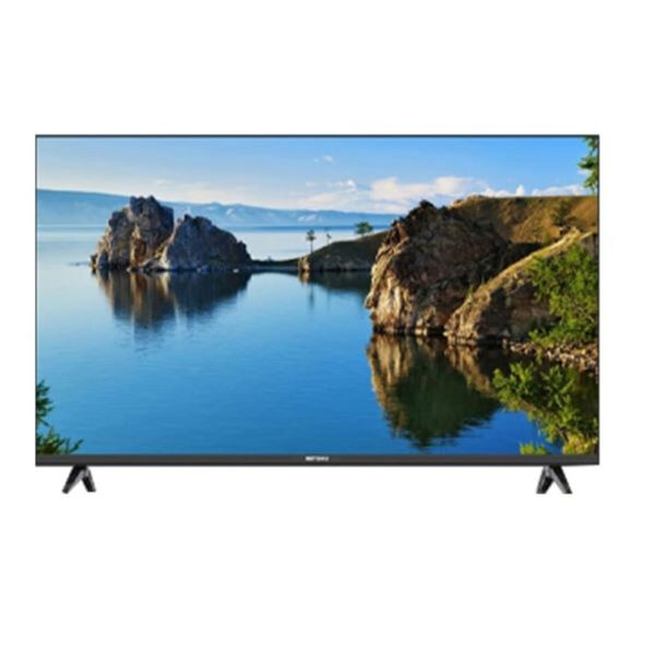 MITSHU 43 SMART LED TV – MTVSM843