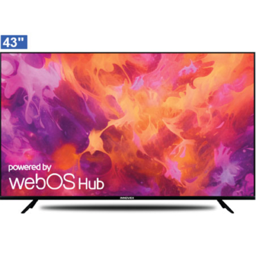43-TV-01