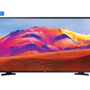 43T5400-web-1
