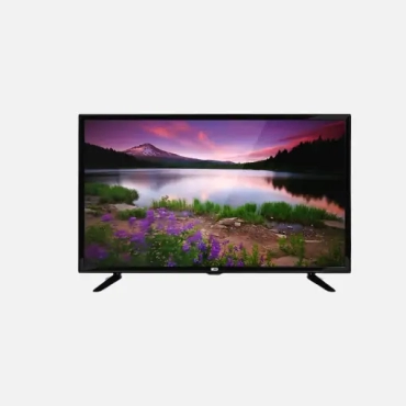 651C85EE-581F-41BC-9223-A7BEAA816A8F