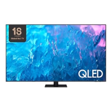 Samsung-65Q70C-65-Inch-QLED-4K-Smart-LED-TV
