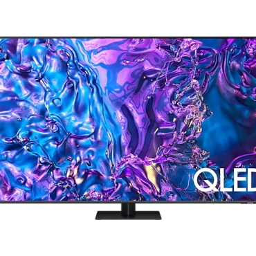 ae-qled-q70d-qa55q70dauxzn-540957208