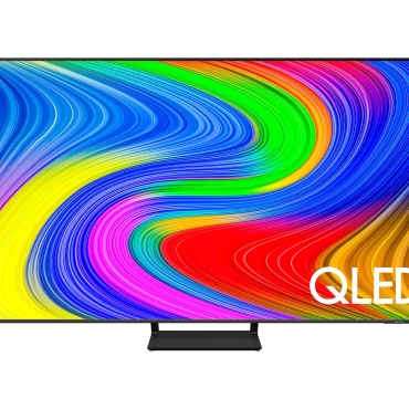br-qled-q60d-501242-qn55q65dagxzd-540575674
