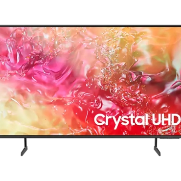 th-uhd-4k-tv-ua55du7700kxxt------------------gray-540603649