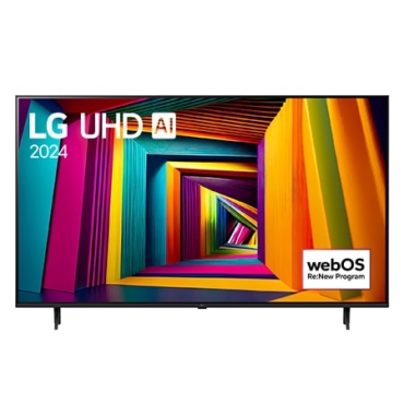 uhd-ut90-65-b-basic-01-v3