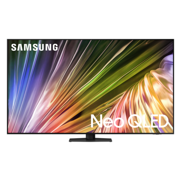 55” Samsung Neo QLED 4K QN87D Tizen OS Smart TV (2024)